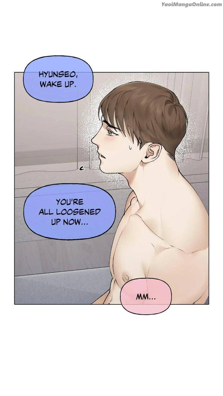 Sex-Toys-How-To-Educate-Big-Chested-Newcomers-By-Saen-Eng page 43