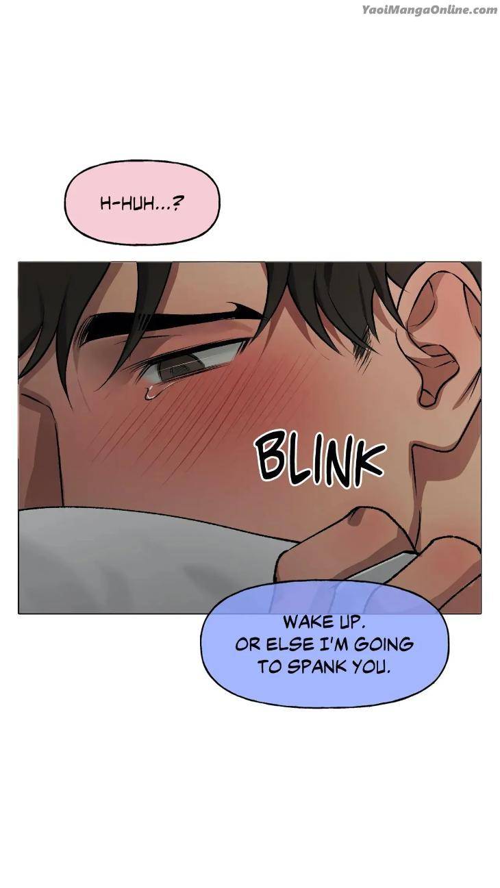 Sex-Toys-How-To-Educate-Big-Chested-Newcomers-By-Saen-Eng page 45