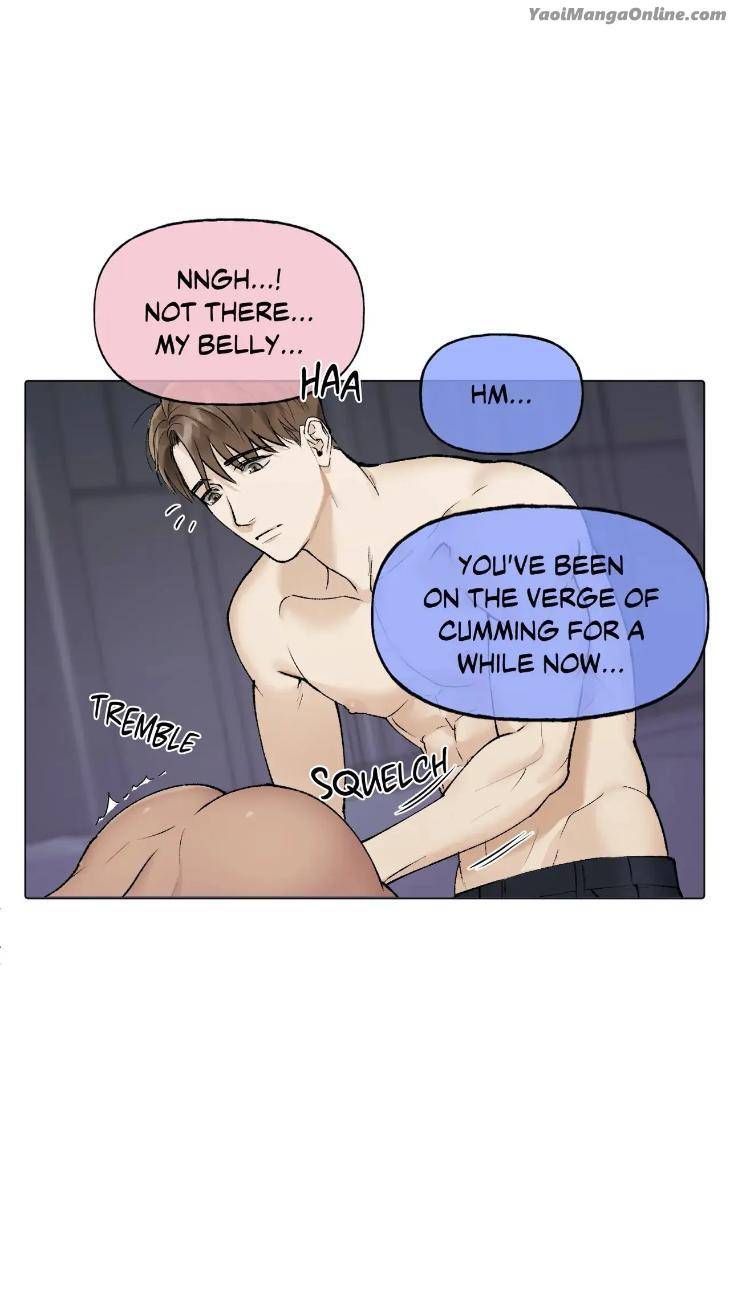 Sex-Toys-How-To-Educate-Big-Chested-Newcomers-By-Saen-Eng page 47