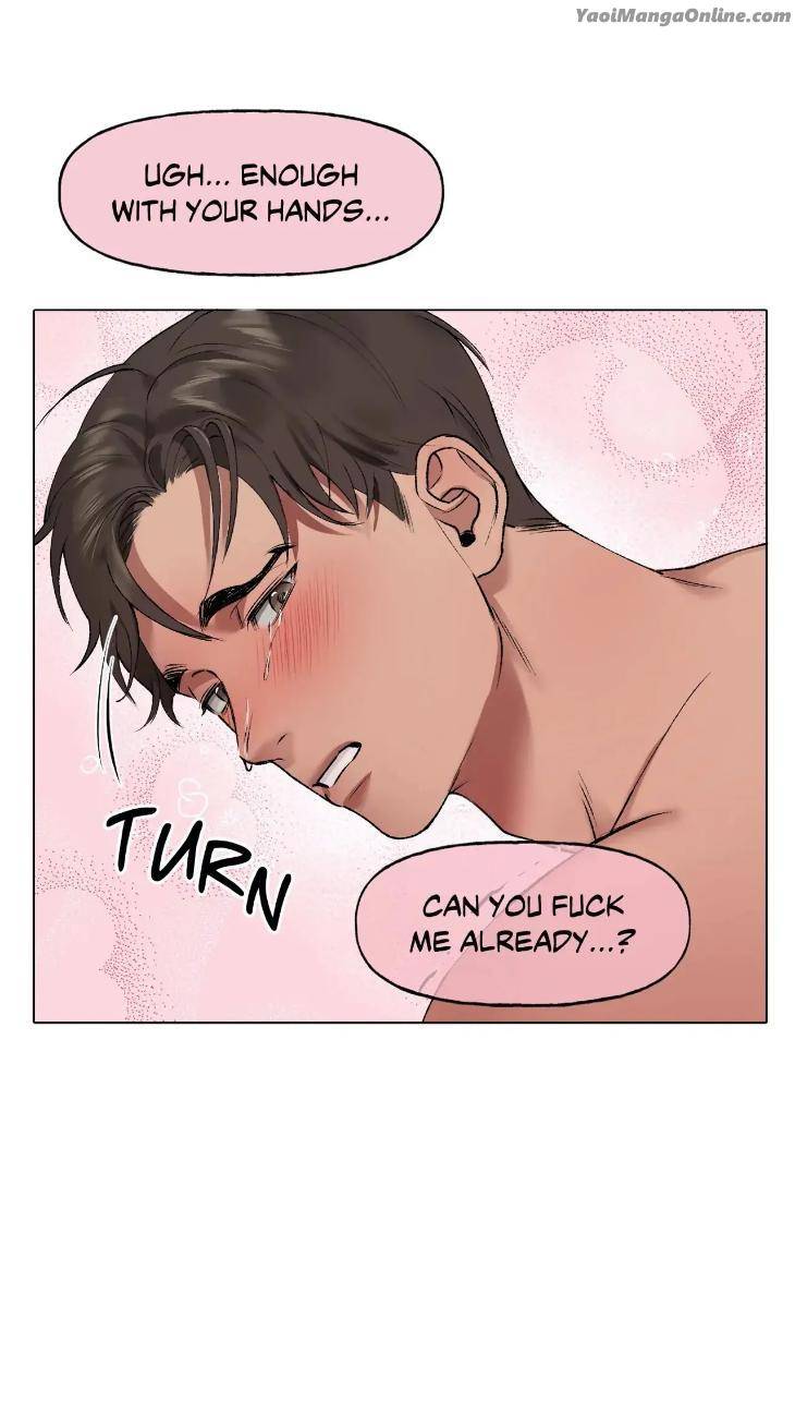 Sex-Toys-How-To-Educate-Big-Chested-Newcomers-By-Saen-Eng page 48