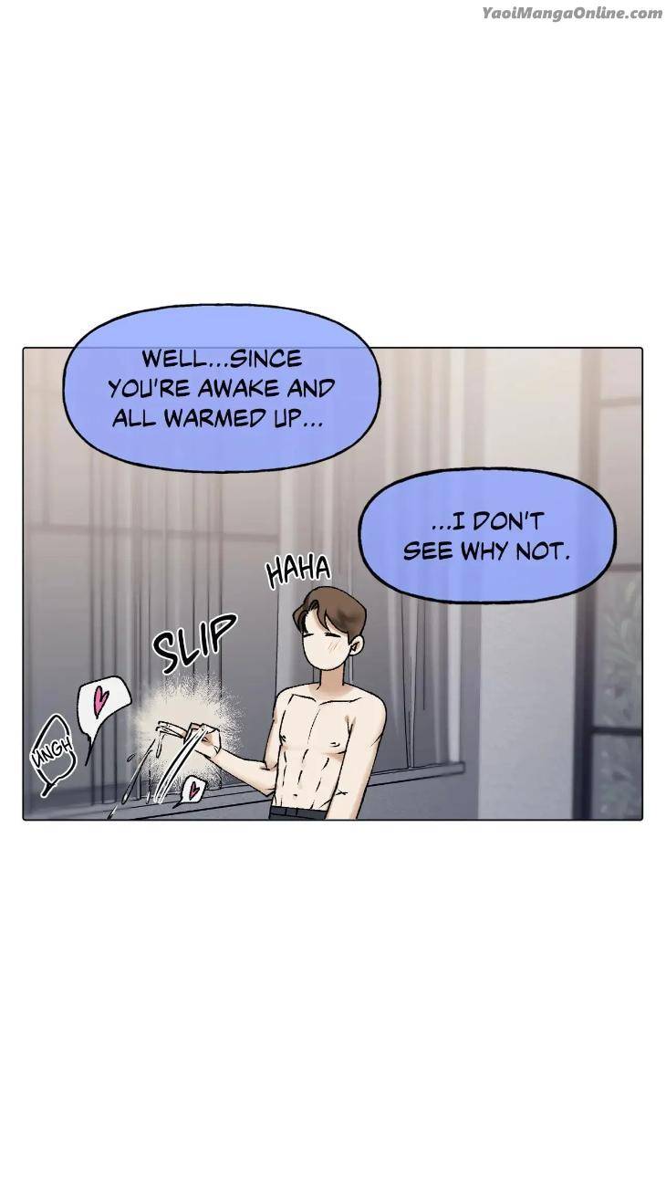 Sex-Toys-How-To-Educate-Big-Chested-Newcomers-By-Saen-Eng page 49
