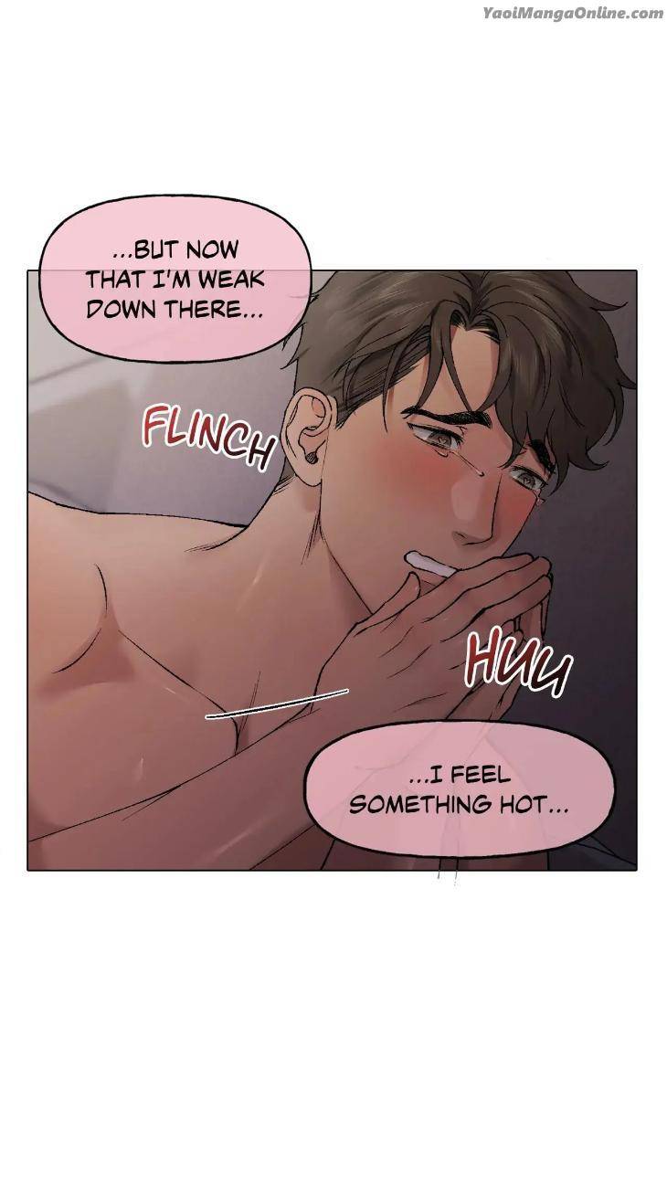 Sex-Toys-How-To-Educate-Big-Chested-Newcomers-By-Saen-Eng page 53