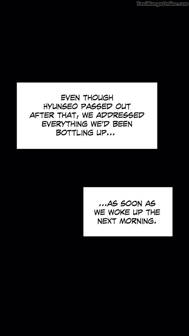 Sex-Toys-How-To-Educate-Big-Chested-Newcomers-By-Saen-Eng page 65