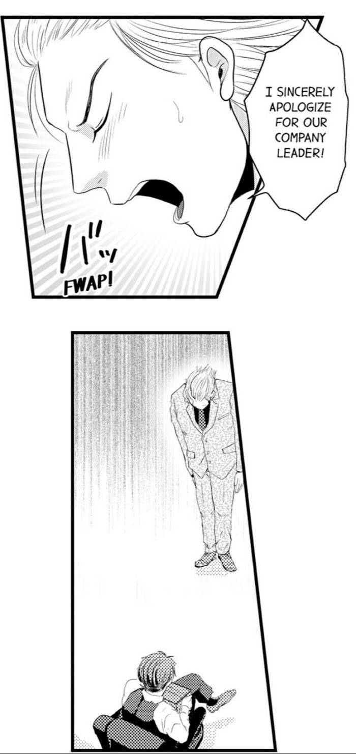 Sexual-Awakening-Of-An-Ex-Delinquent-By-Kanchi-Eng page 3
