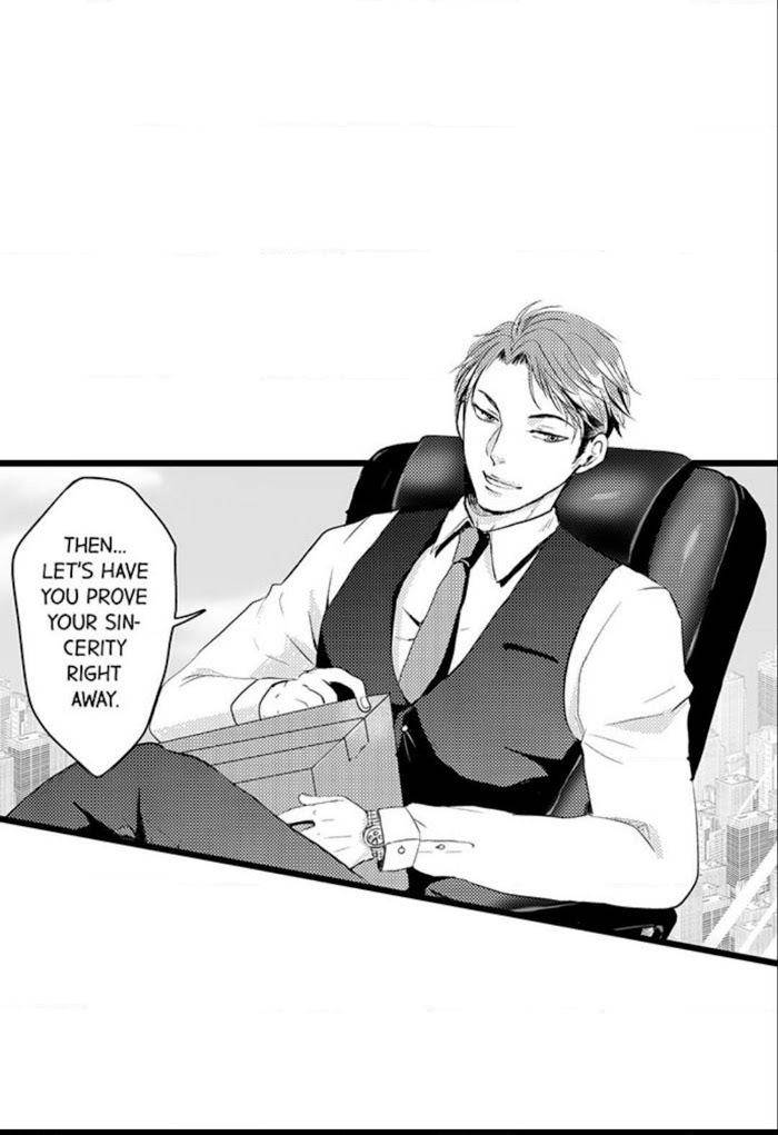 Sexual-Awakening-Of-An-Ex-Delinquent-By-Kanchi-Eng page 4
