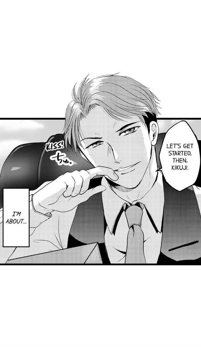 Sexual-Awakening-Of-An-Ex-Delinquent-By-Kanchi-Eng page 6