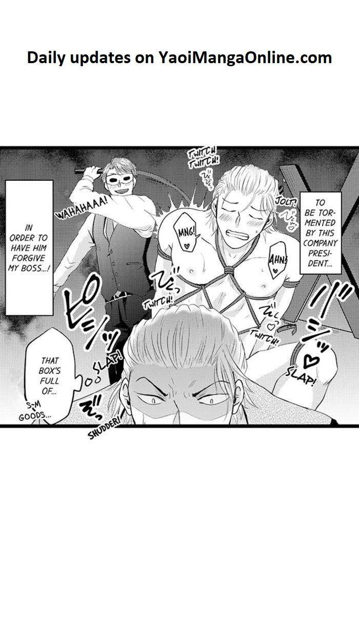 Sexual-Awakening-Of-An-Ex-Delinquent-By-Kanchi-Eng page 7