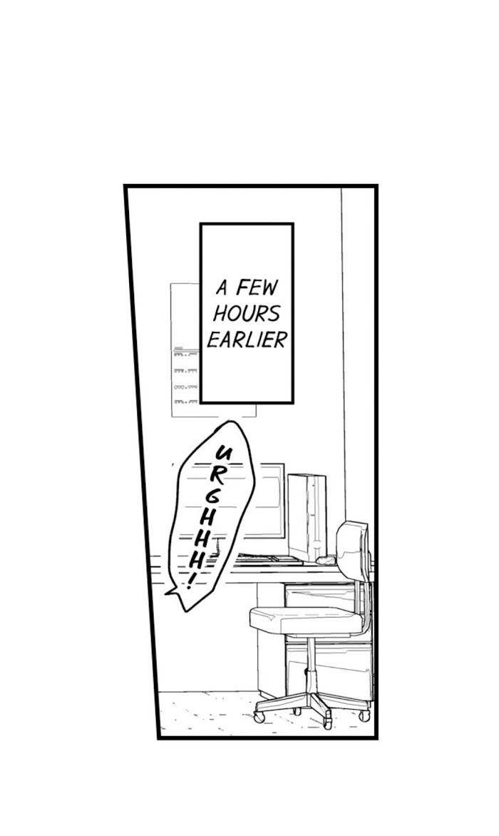 Sexual-Awakening-Of-An-Ex-Delinquent-By-Kanchi-Eng page 8