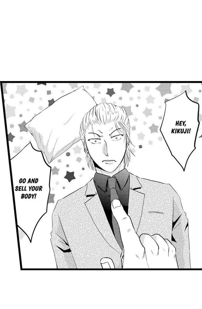 Sexual-Awakening-Of-An-Ex-Delinquent-By-Kanchi-Eng page 11