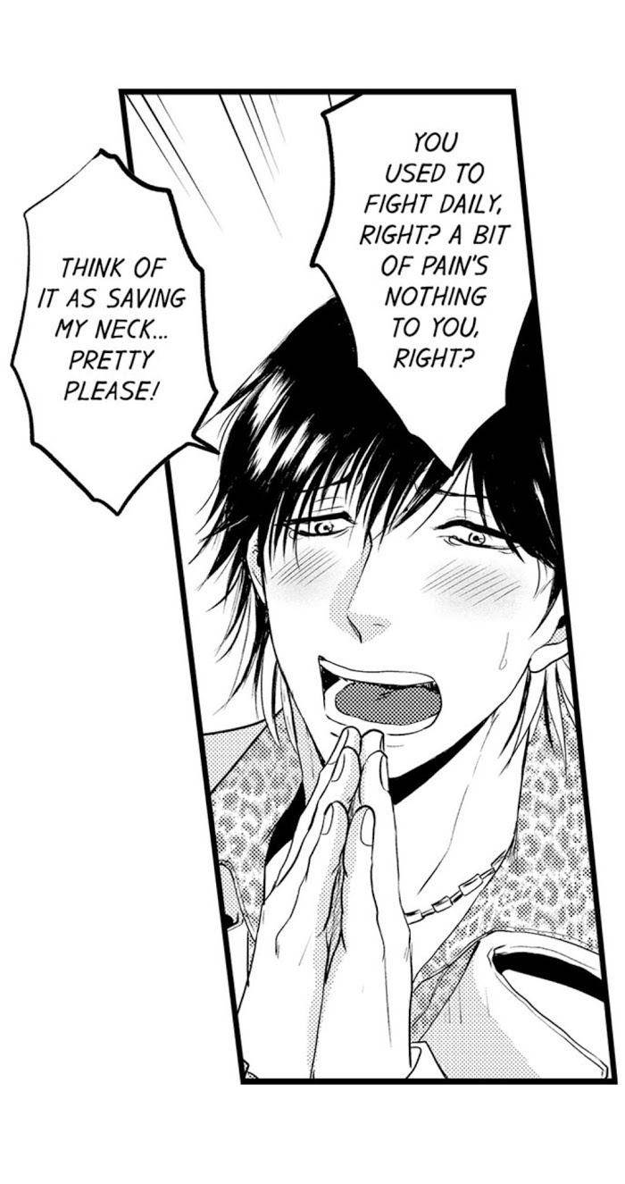 Sexual-Awakening-Of-An-Ex-Delinquent-By-Kanchi-Eng page 14