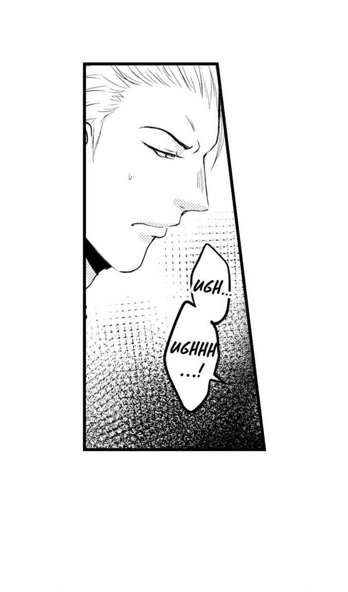 Sexual-Awakening-Of-An-Ex-Delinquent-By-Kanchi-Eng page 15
