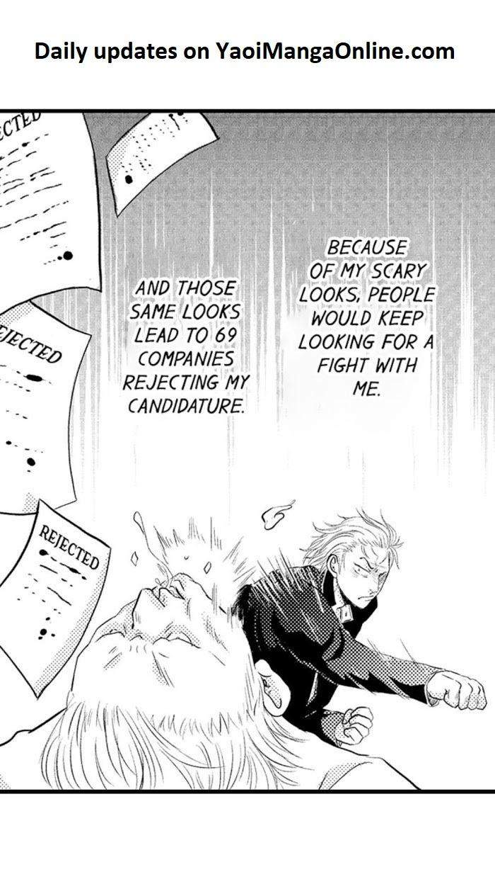 Sexual-Awakening-Of-An-Ex-Delinquent-By-Kanchi-Eng page 16