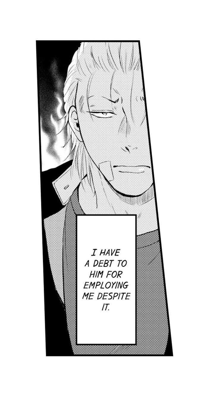 Sexual-Awakening-Of-An-Ex-Delinquent-By-Kanchi-Eng page 17
