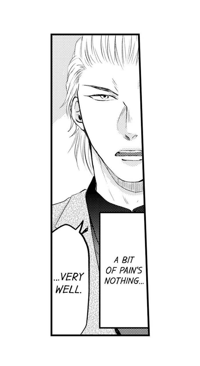 Sexual-Awakening-Of-An-Ex-Delinquent-By-Kanchi-Eng page 18