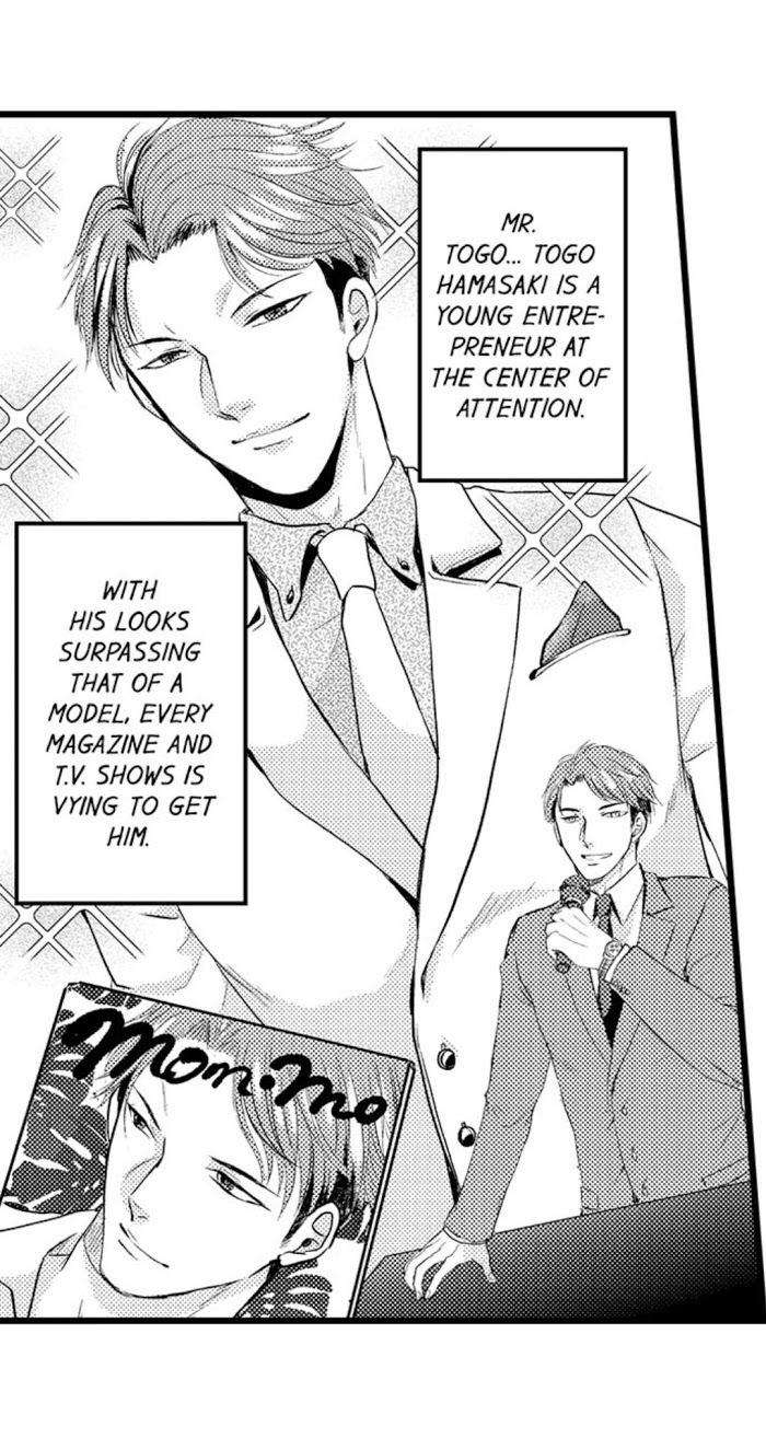 Sexual-Awakening-Of-An-Ex-Delinquent-By-Kanchi-Eng page 20
