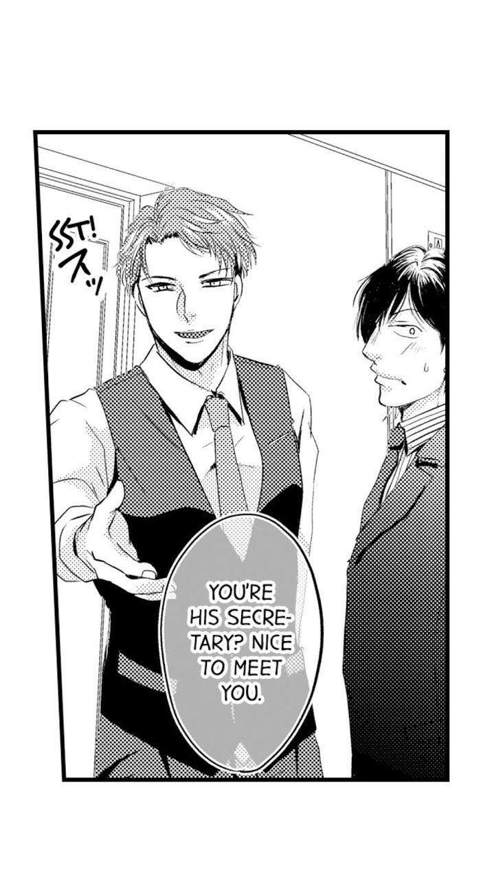 Sexual-Awakening-Of-An-Ex-Delinquent-By-Kanchi-Eng page 21