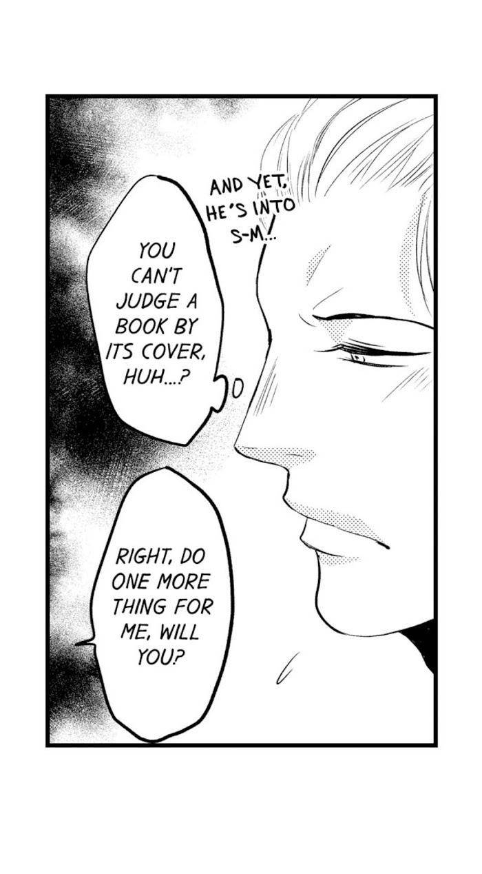 Sexual-Awakening-Of-An-Ex-Delinquent-By-Kanchi-Eng page 23