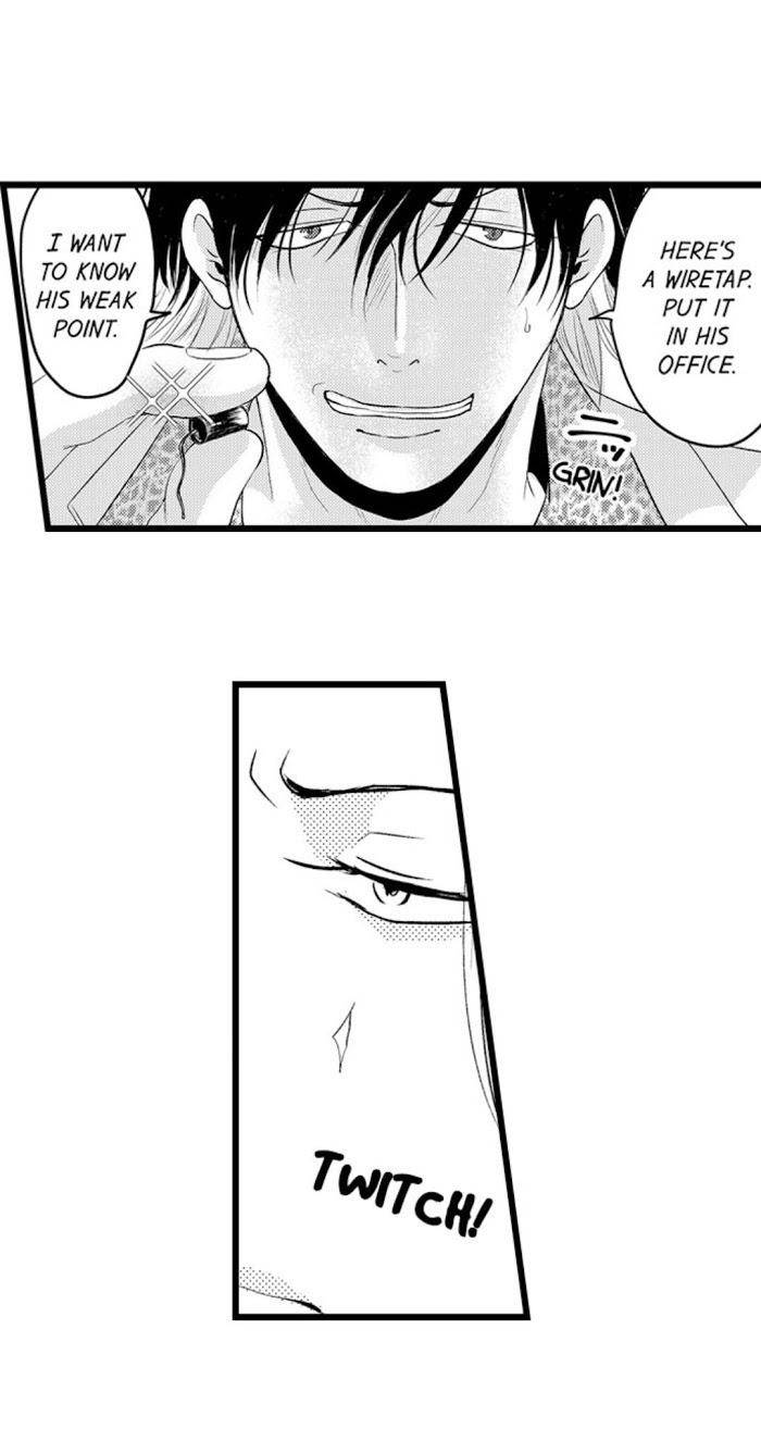 Sexual-Awakening-Of-An-Ex-Delinquent-By-Kanchi-Eng page 24