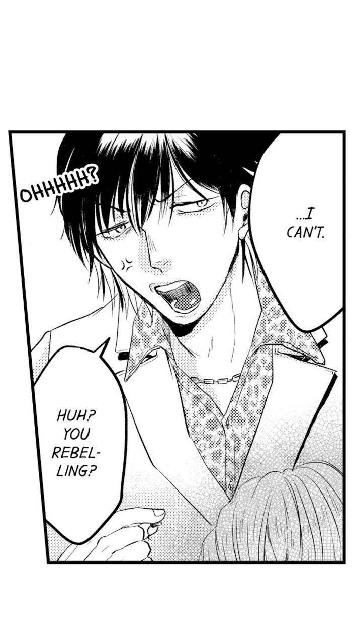 Sexual-Awakening-Of-An-Ex-Delinquent-By-Kanchi-Eng page 25