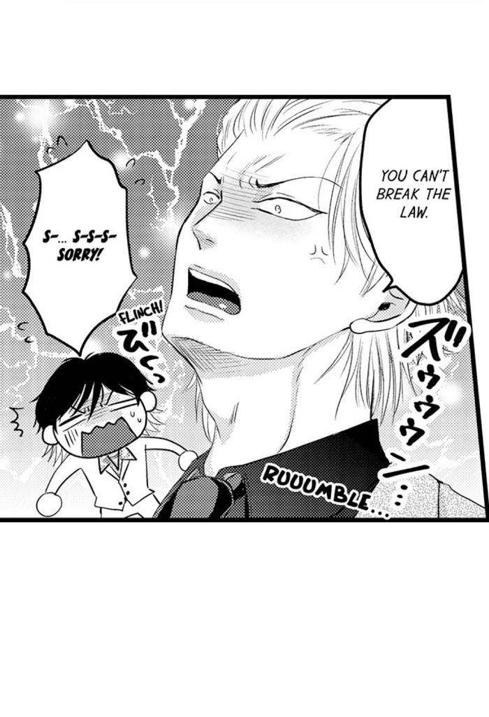 Sexual-Awakening-Of-An-Ex-Delinquent-By-Kanchi-Eng page 26