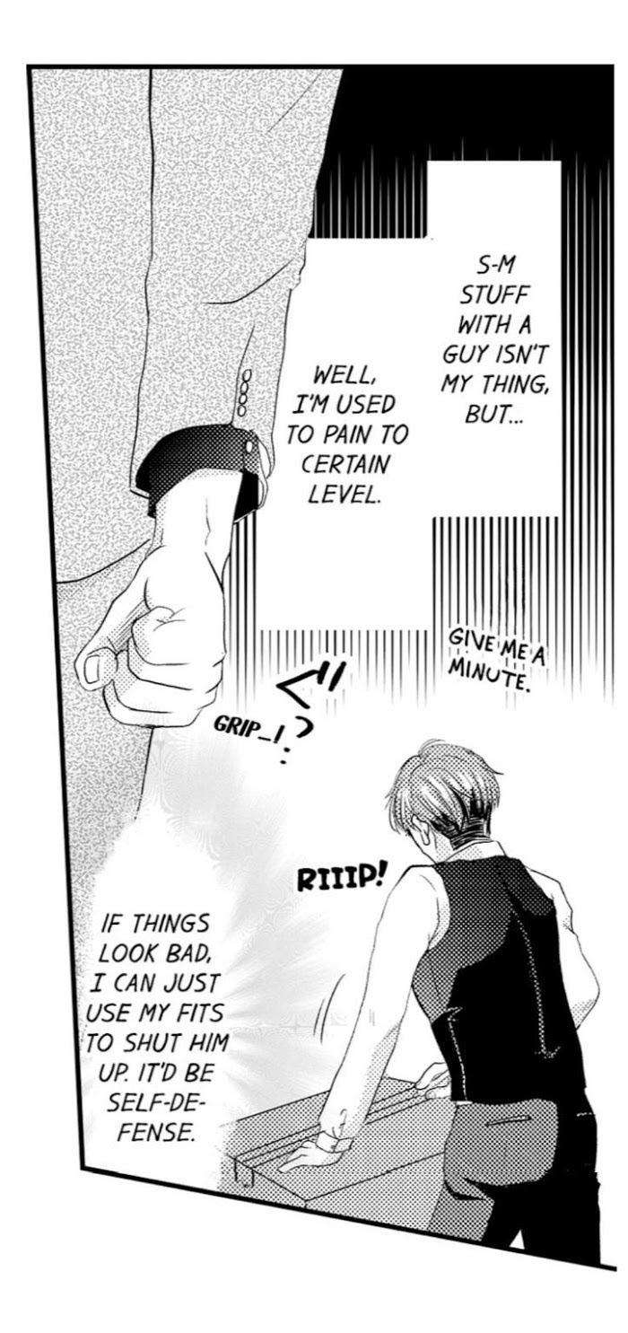 Sexual-Awakening-Of-An-Ex-Delinquent-By-Kanchi-Eng page 27