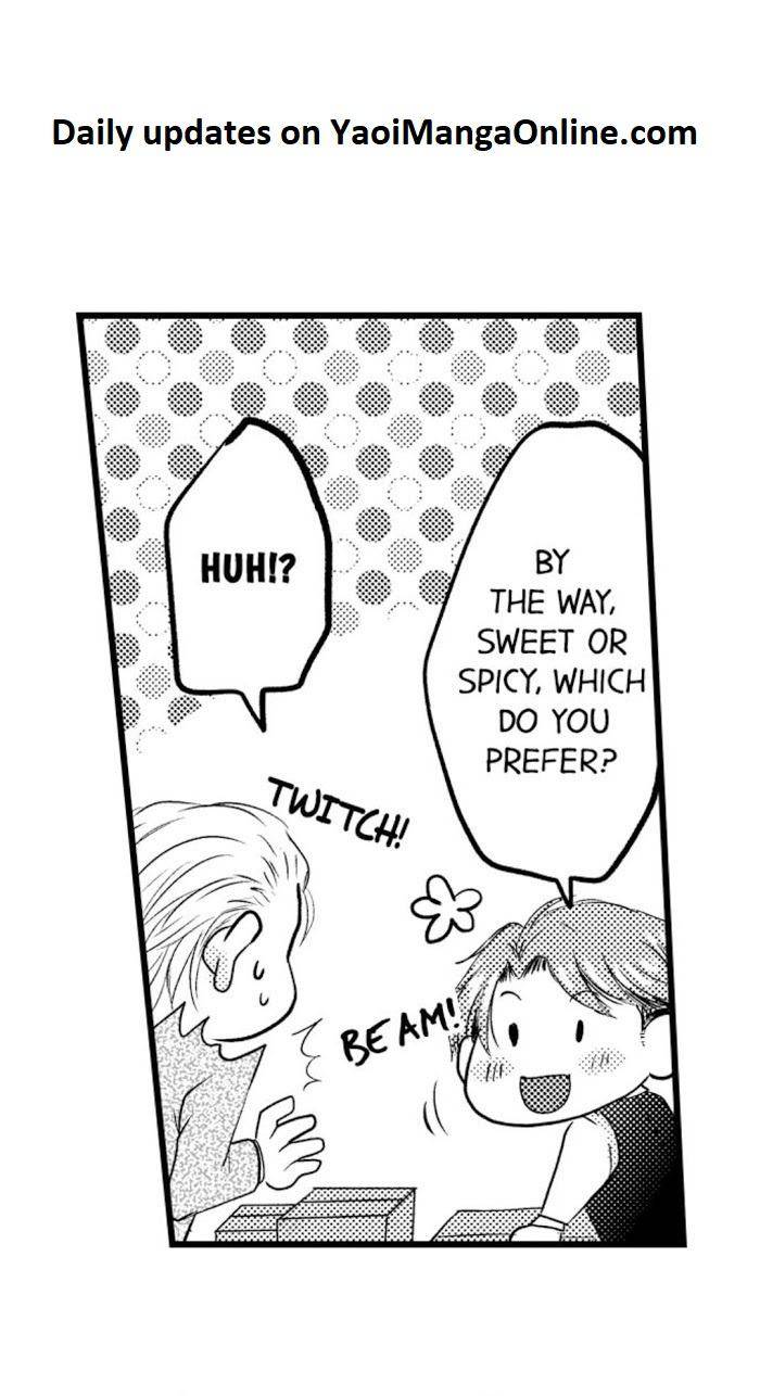 Sexual-Awakening-Of-An-Ex-Delinquent-By-Kanchi-Eng page 28