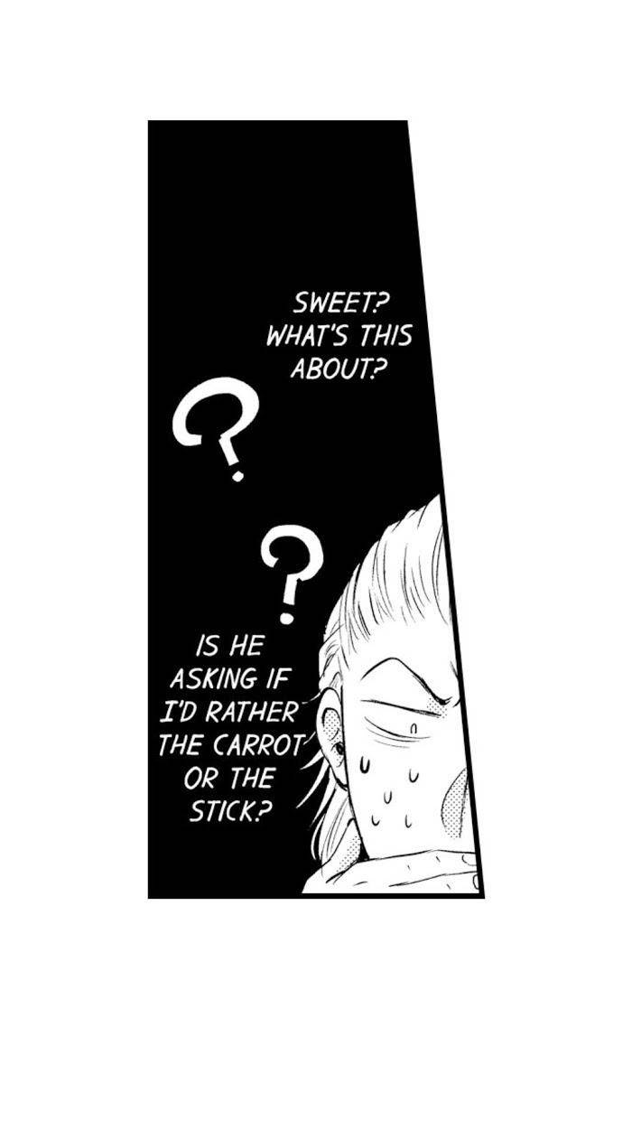 Sexual-Awakening-Of-An-Ex-Delinquent-By-Kanchi-Eng page 29
