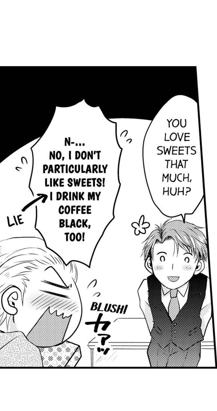 Sexual-Awakening-Of-An-Ex-Delinquent-By-Kanchi-Eng page 32
