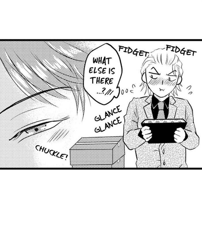 Sexual-Awakening-Of-An-Ex-Delinquent-By-Kanchi-Eng page 33