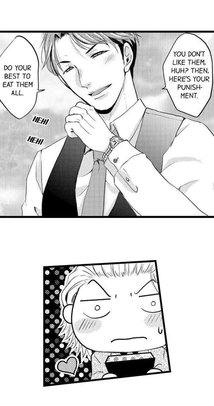 Sexual-Awakening-Of-An-Ex-Delinquent-By-Kanchi-Eng page 34