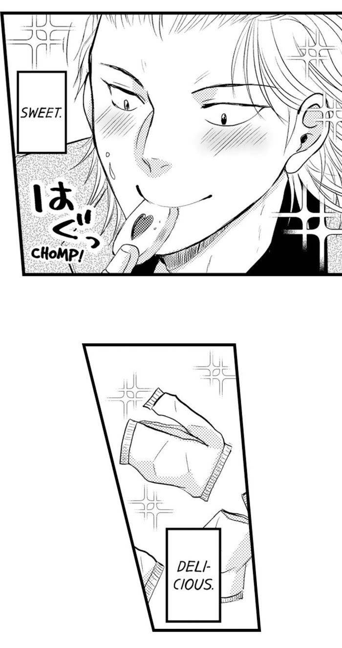 Sexual-Awakening-Of-An-Ex-Delinquent-By-Kanchi-Eng page 35