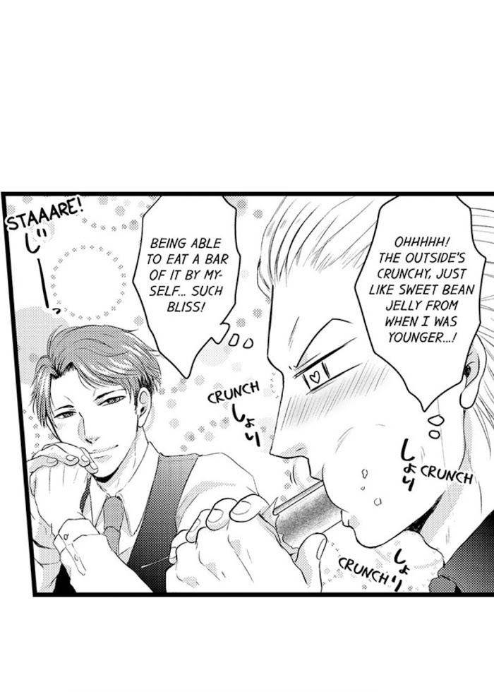 Sexual-Awakening-Of-An-Ex-Delinquent-By-Kanchi-Eng page 37