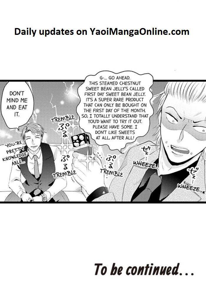 Sexual-Awakening-Of-An-Ex-Delinquent-By-Kanchi-Eng page 39