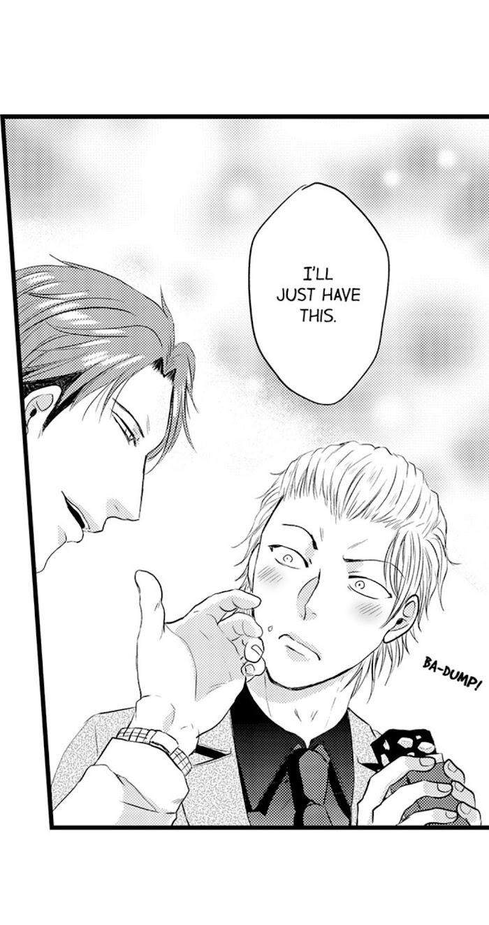 Sexual-Awakening-Of-An-Ex-Delinquent-By-Kanchi-Eng page 2