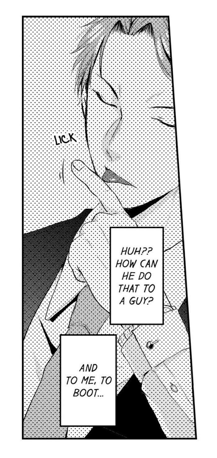 Sexual-Awakening-Of-An-Ex-Delinquent-By-Kanchi-Eng page 3