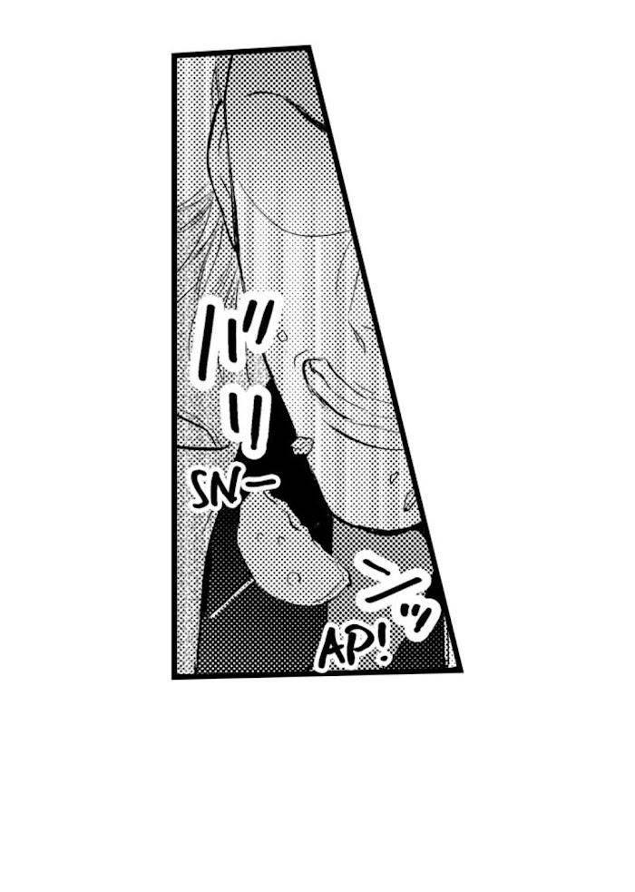 Sexual-Awakening-Of-An-Ex-Delinquent-By-Kanchi-Eng page 8