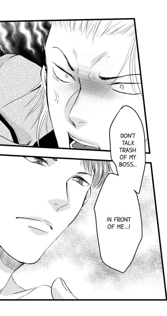 Sexual-Awakening-Of-An-Ex-Delinquent-By-Kanchi-Eng page 10