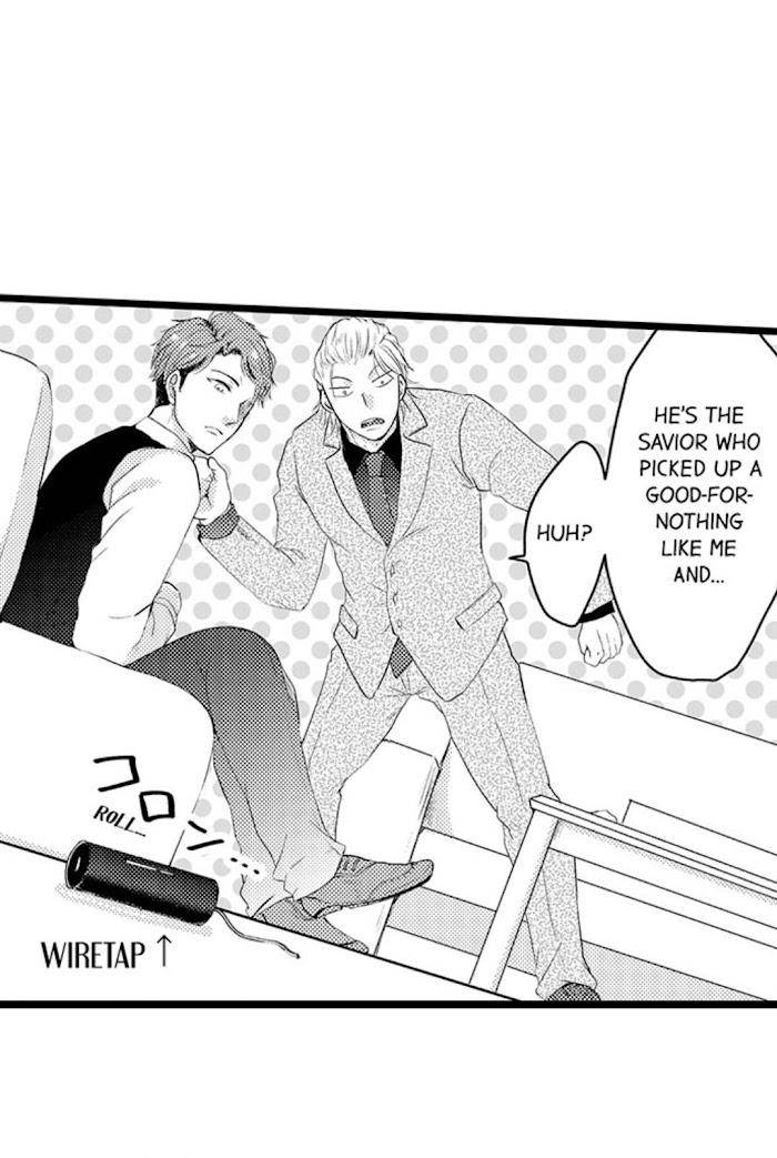 Sexual-Awakening-Of-An-Ex-Delinquent-By-Kanchi-Eng page 13