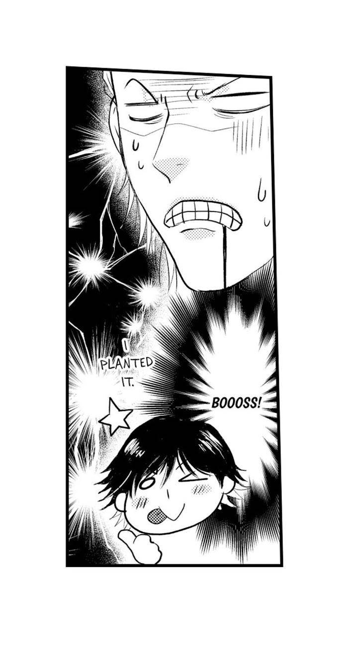 Sexual-Awakening-Of-An-Ex-Delinquent-By-Kanchi-Eng page 14