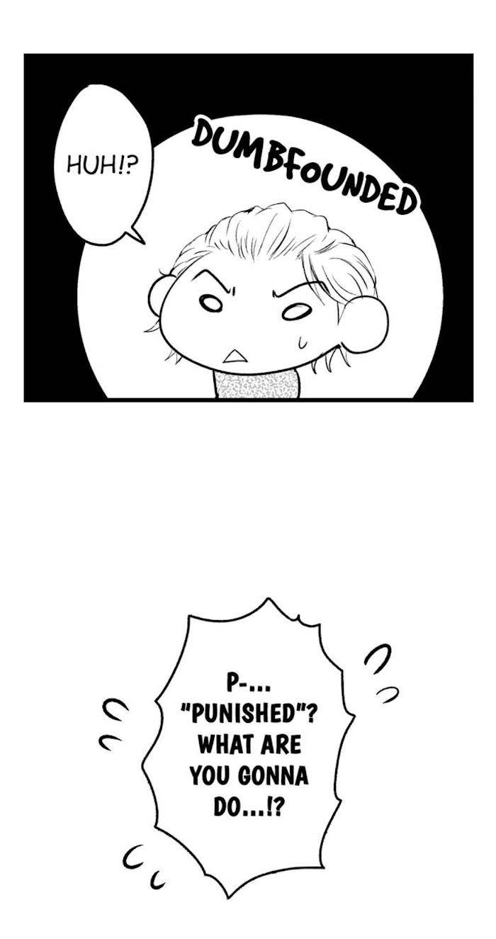 Sexual-Awakening-Of-An-Ex-Delinquent-By-Kanchi-Eng page 19