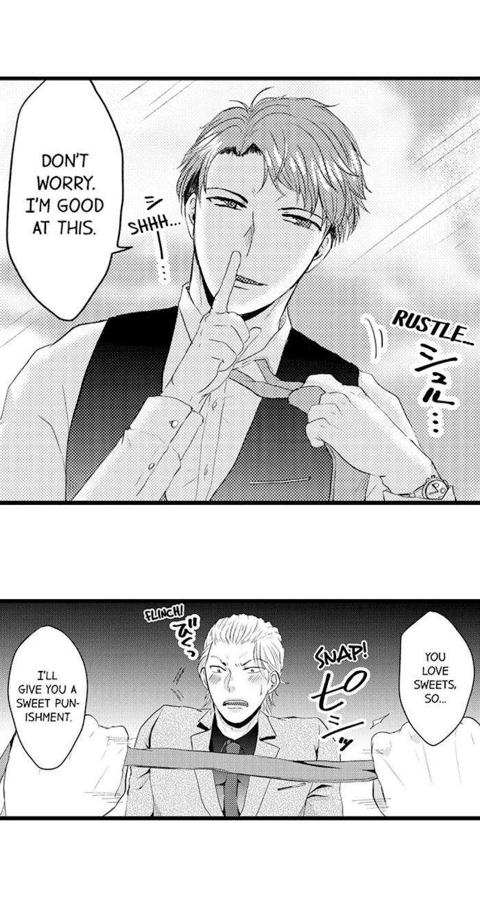 Sexual-Awakening-Of-An-Ex-Delinquent-By-Kanchi-Eng page 20