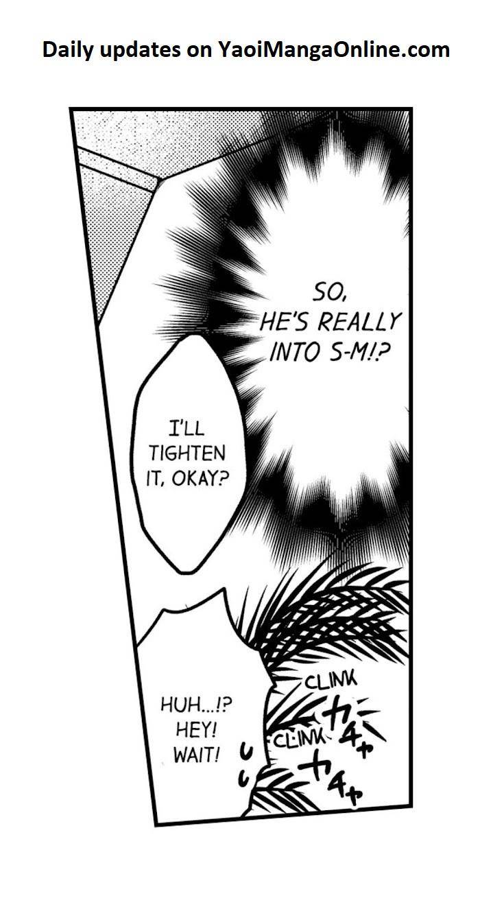 Sexual-Awakening-Of-An-Ex-Delinquent-By-Kanchi-Eng page 21