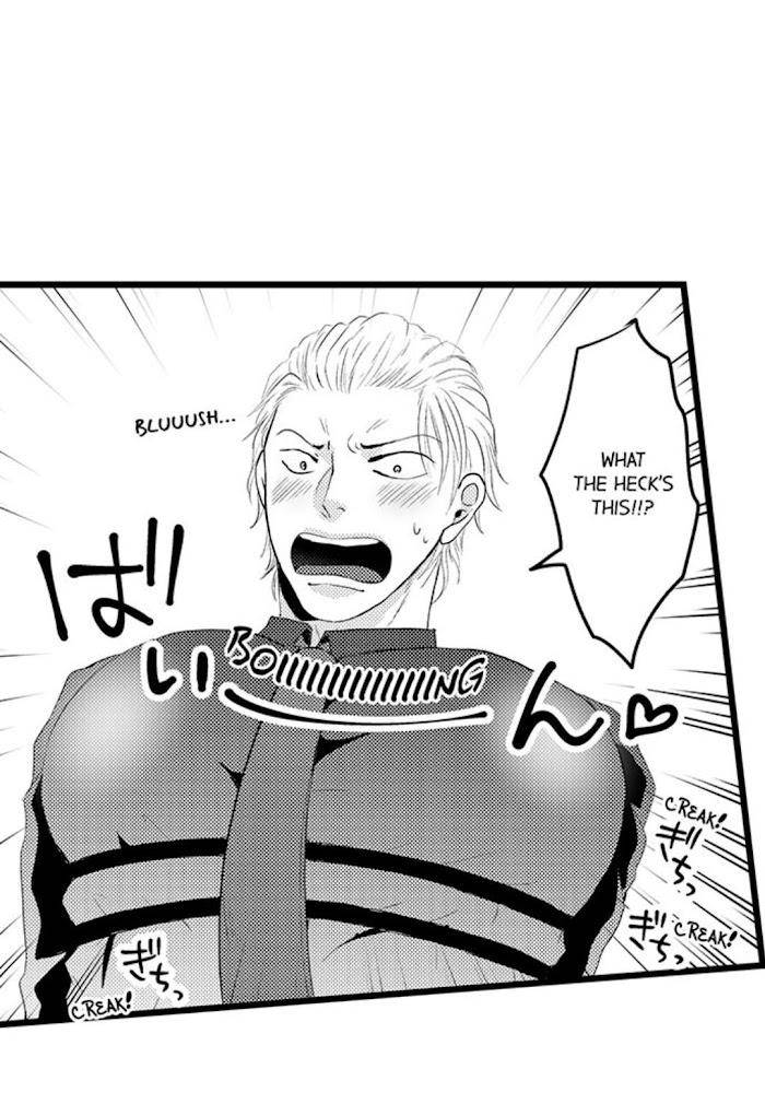 Sexual-Awakening-Of-An-Ex-Delinquent-By-Kanchi-Eng page 22