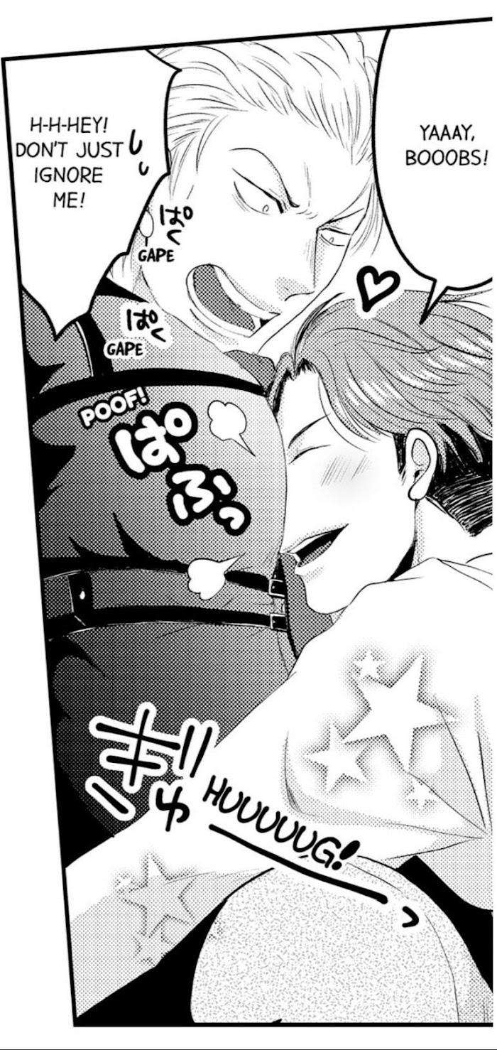 Sexual-Awakening-Of-An-Ex-Delinquent-By-Kanchi-Eng page 23
