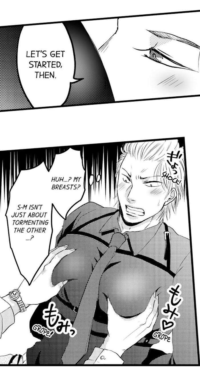 Sexual-Awakening-Of-An-Ex-Delinquent-By-Kanchi-Eng page 24