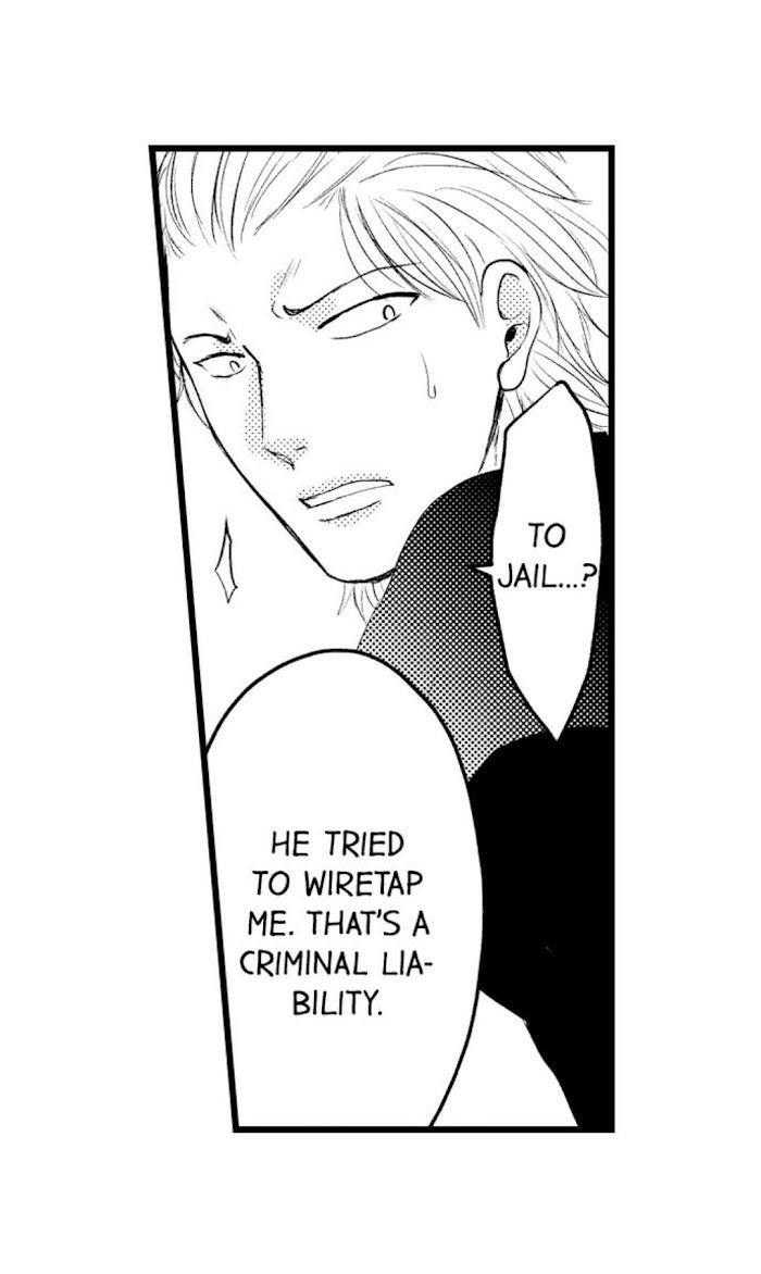 Sexual-Awakening-Of-An-Ex-Delinquent-By-Kanchi-Eng page 26
