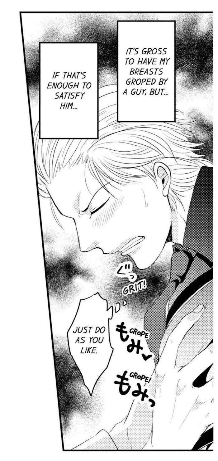 Sexual-Awakening-Of-An-Ex-Delinquent-By-Kanchi-Eng page 28