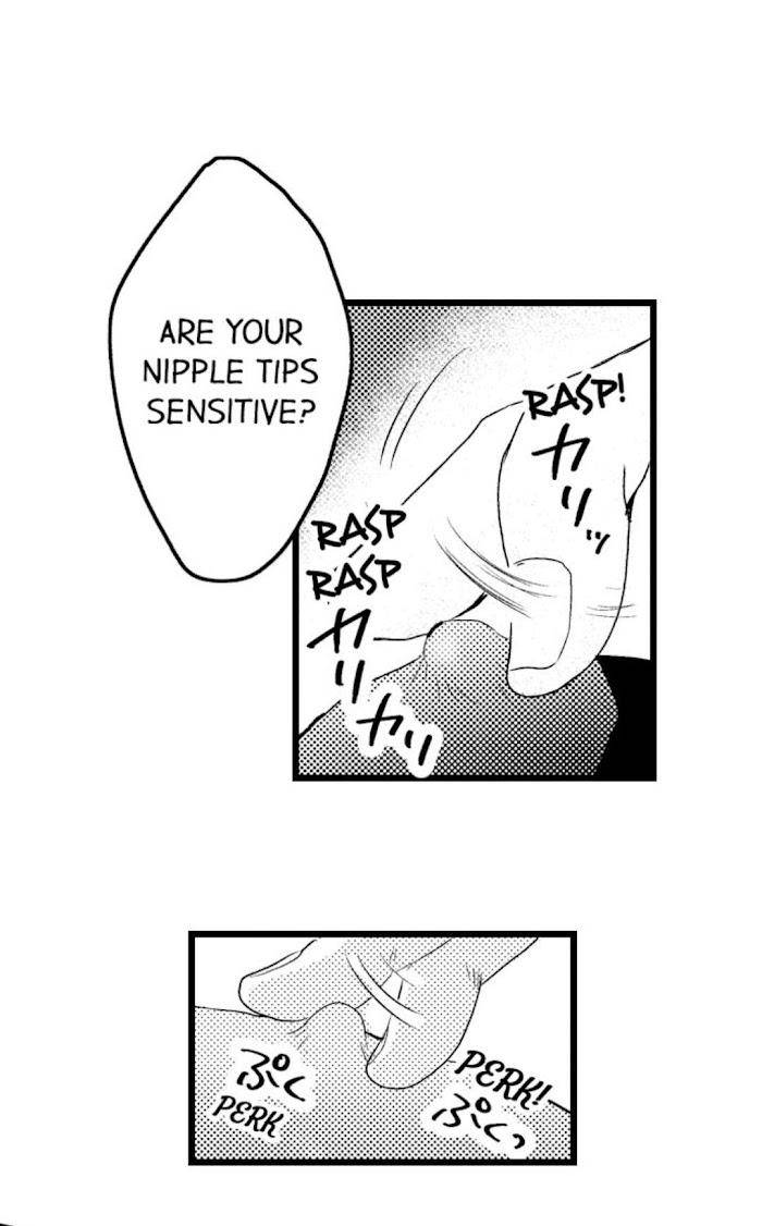 Sexual-Awakening-Of-An-Ex-Delinquent-By-Kanchi-Eng page 32