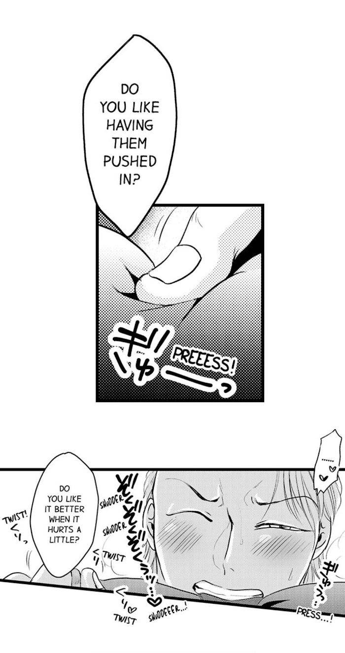 Sexual-Awakening-Of-An-Ex-Delinquent-By-Kanchi-Eng page 34