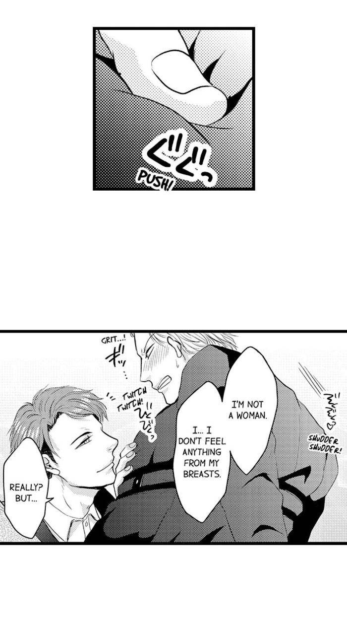 Sexual-Awakening-Of-An-Ex-Delinquent-By-Kanchi-Eng page 35